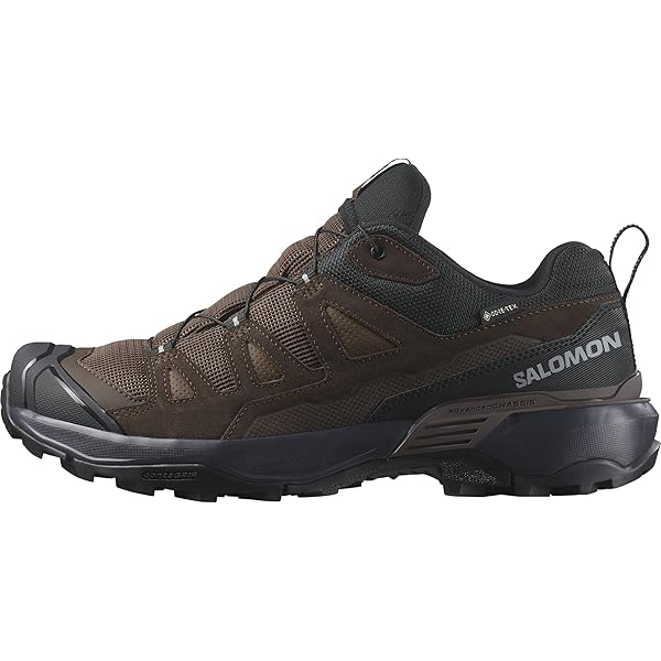 SALOMON X MAX130 RACE 25/25.5美品 SALOMON X MAX130 RACE 25/25.5美品